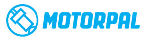 logo_motorpal_velke